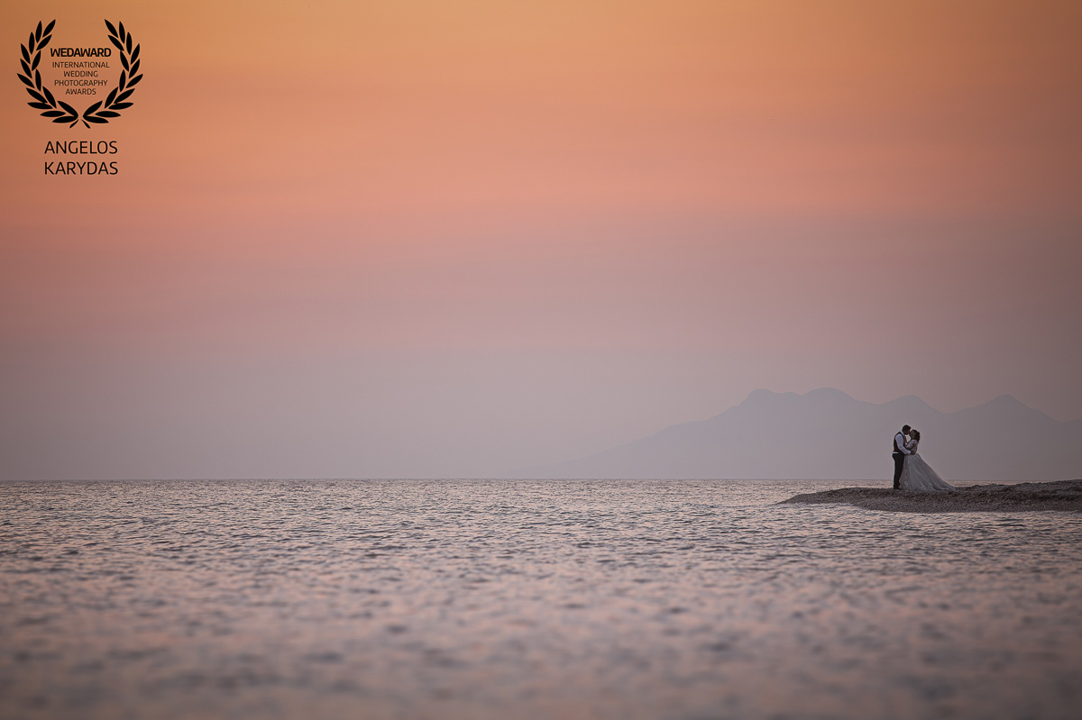 Angelos Karydas Photography - Ankart  portfolio